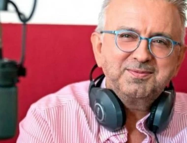 Alpha: Τι θα κάνει με τον Δήμο Βερύκιο; Μένει ή φεύγει;